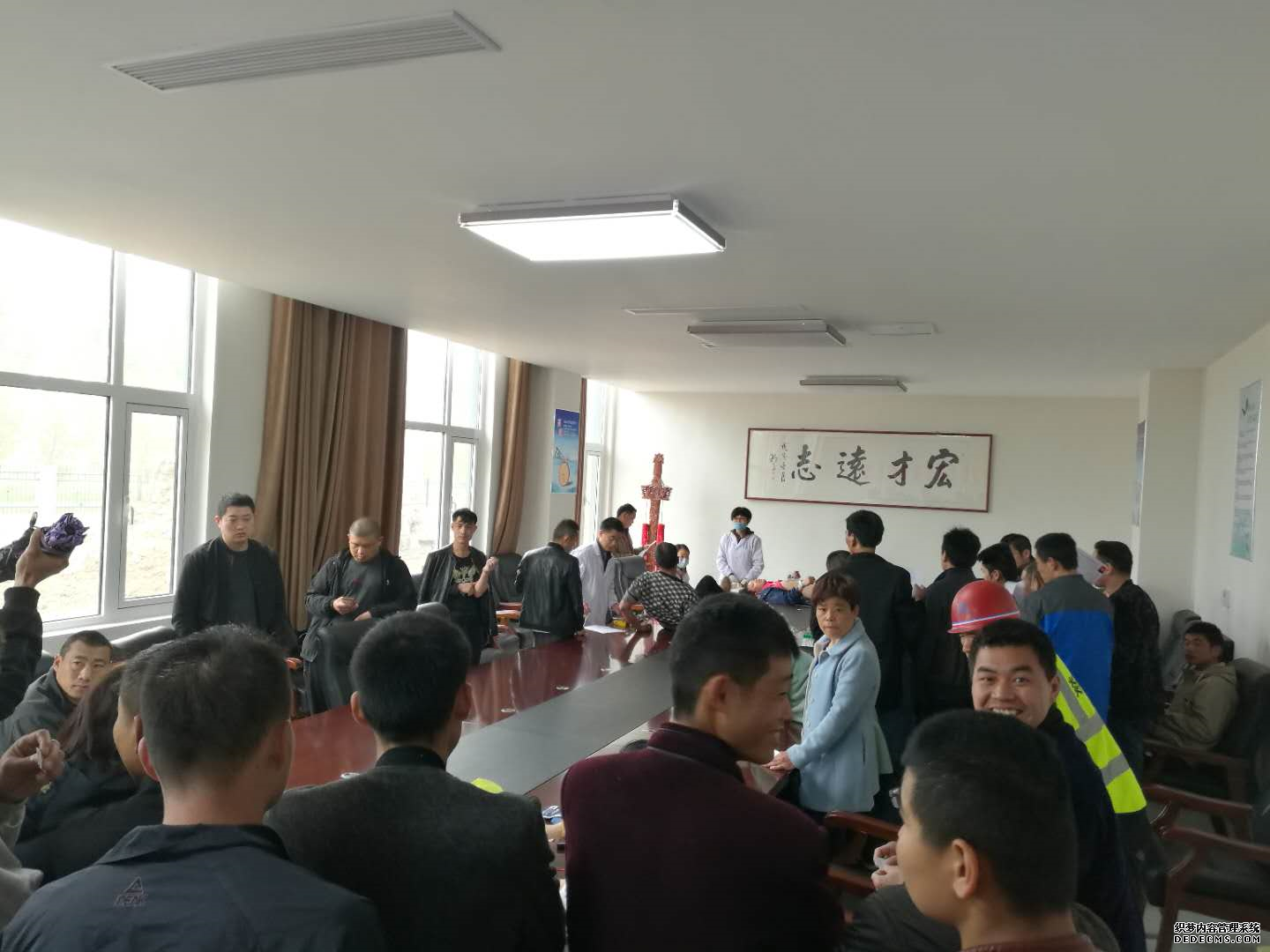 微信图片_2019042014220013