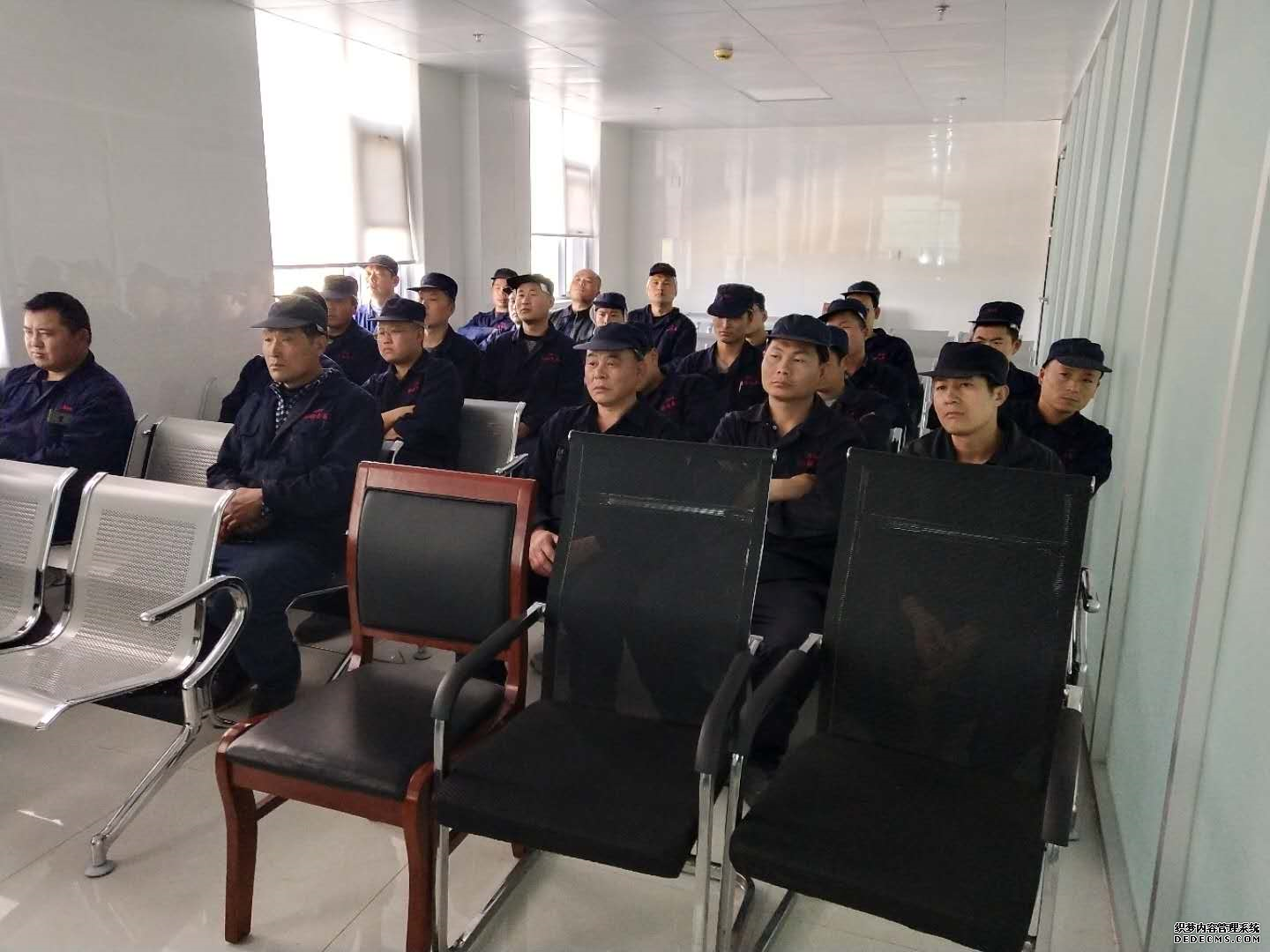微信图片_20190509161915