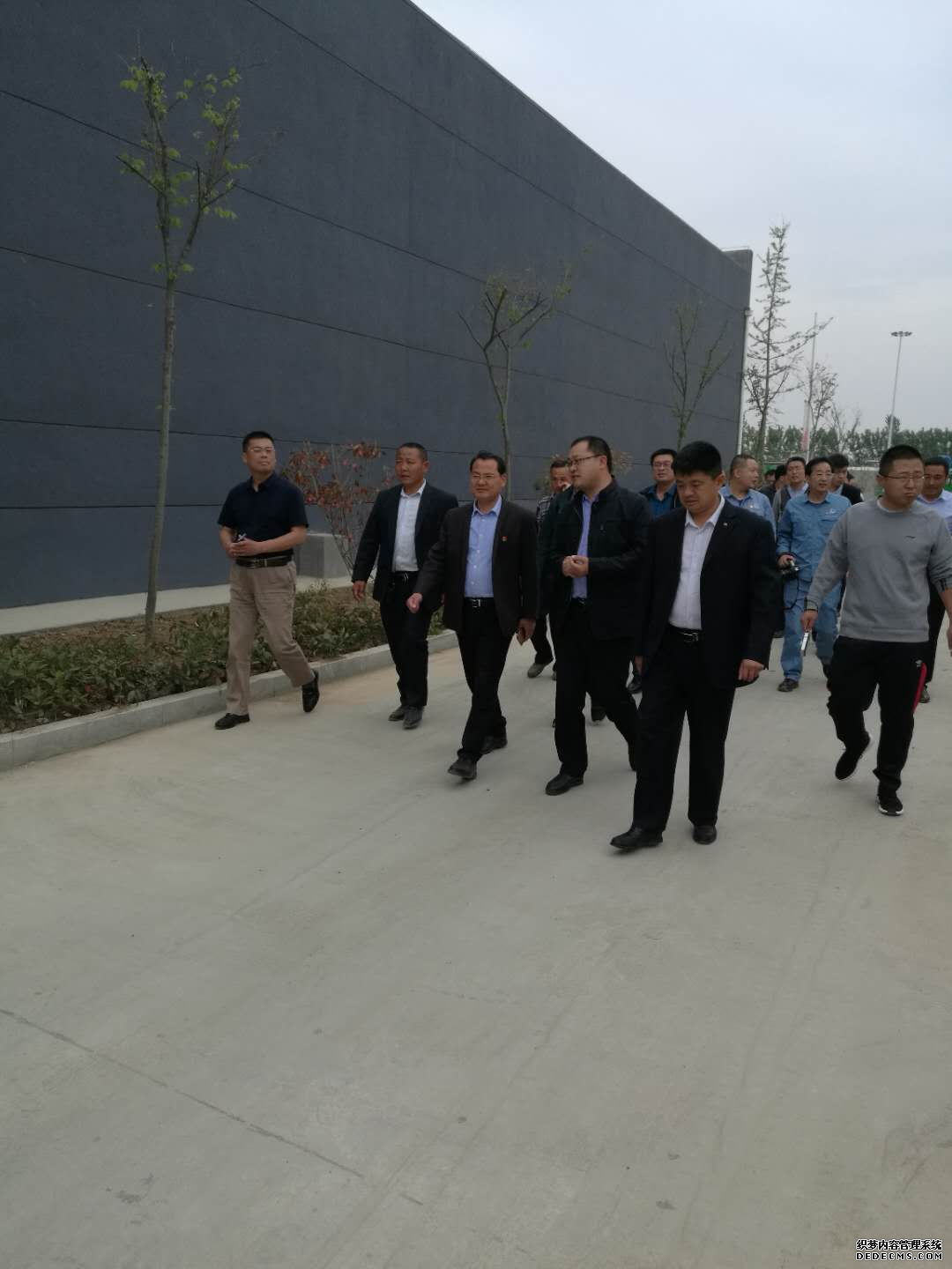 微信图片_201905090829512