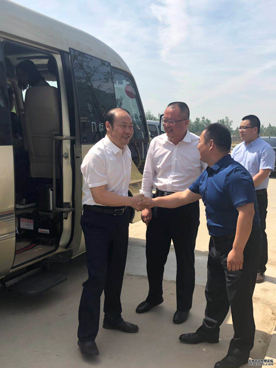 微信图片_201905241018248