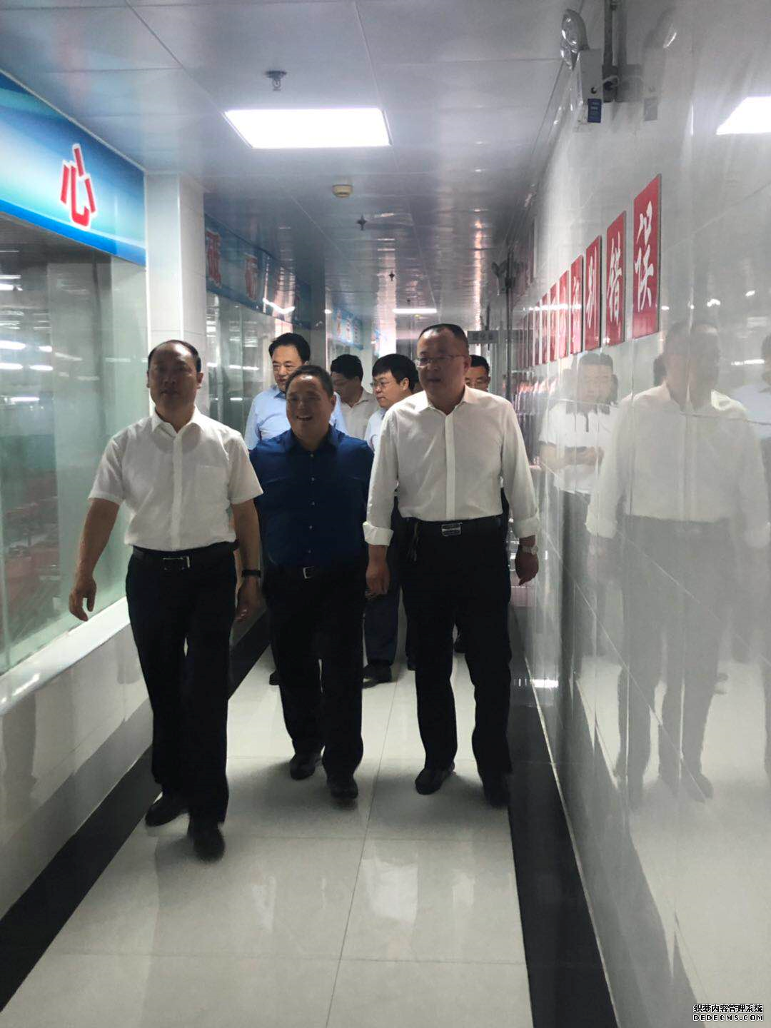 微信图片_201905241018242